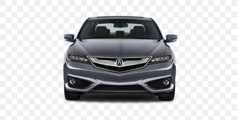 2018 Acura ILX 2016 Acura ILX Car 2017 Acura ILX, PNG, 624x414px, Acura, Acura Ilx, Acura Rdx, Acura Rlx, Automotive Design Download Free