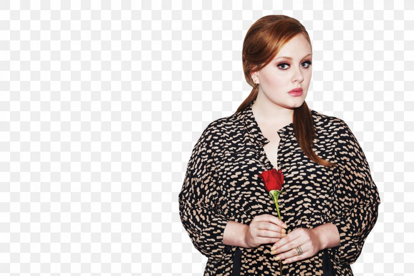 Adele High-definition Television 4K Resolution 1080p High-definition Video, PNG, 1500x1000px, Watercolor, Cartoon, Flower, Frame, Heart Download Free