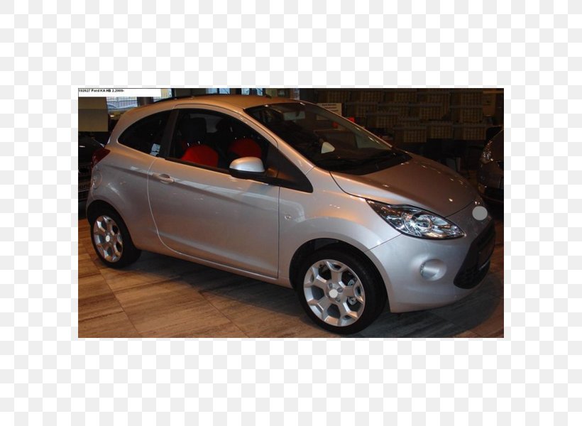 Alloy Wheel City Car Compact Car Ford Motor Company, PNG, 600x600px, Alloy Wheel, Automotive Design, Automotive Exterior, Automotive Wheel System, Brand Download Free