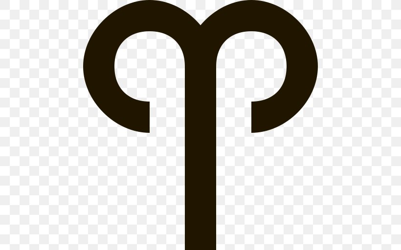 Aries Astrological Sign Horoscope Astrology Zodiac, PNG, 512x512px, Aries, Astrological Sign, Astrological Symbols, Astrology, Brand Download Free