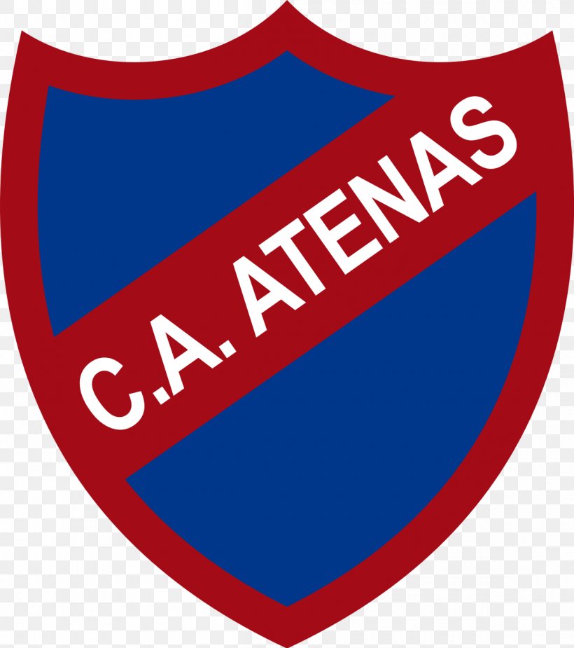 Atenas De San Carlos Logos Clip Art, PNG, 1200x1354px, Atenas De San Carlos, Area, Association, Blue, Brand Download Free