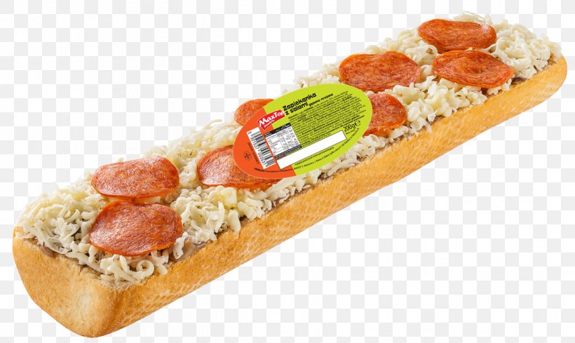 Baguette Salami Sandwich Pizza French Cuisine, PNG, 1316x786px, Baguette, American Food, Appetizer, Cuisine, Cuisine Of The United States Download Free