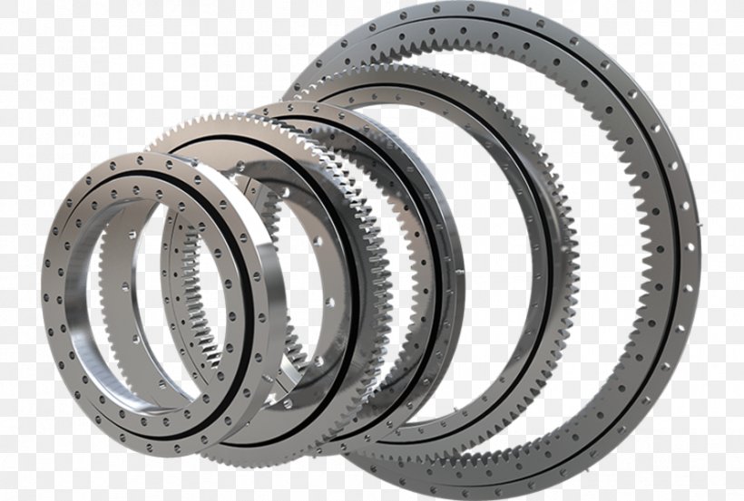Ball Bearing Slewing Bearing Industry, PNG, 889x600px, Bearing, Axle Part, Ball Bearing, Business, Clutch Part Download Free