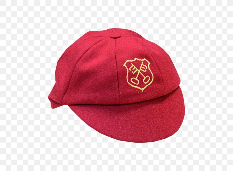 Baseball Cap, PNG, 800x600px, Baseball Cap, Baseball, Cap, Hat, Headgear Download Free