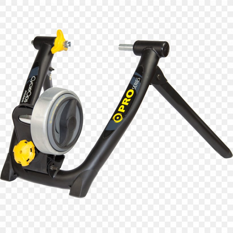 Bicycle Trainers Indoor Cycling Cycling Power Meter, PNG, 2000x2000px, Bicycle Trainers, Auto Part, Automotive Exterior, Bicycle, Bicycle Shop Download Free