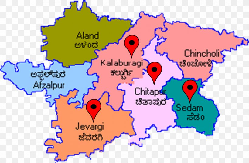 Bijapur Bidar District Chikkaballapura District Gulbarga Division Belgaum Division, PNG, 904x594px, Bijapur, Area, Belgaum Division, District, Gulbarga Download Free