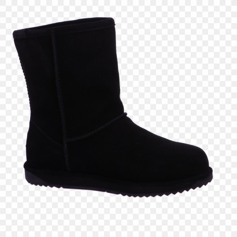 Boot High-heeled Shoe Wedge Botina, PNG, 1500x1500px, Boot, Ankle, Black, Botina, Footwear Download Free