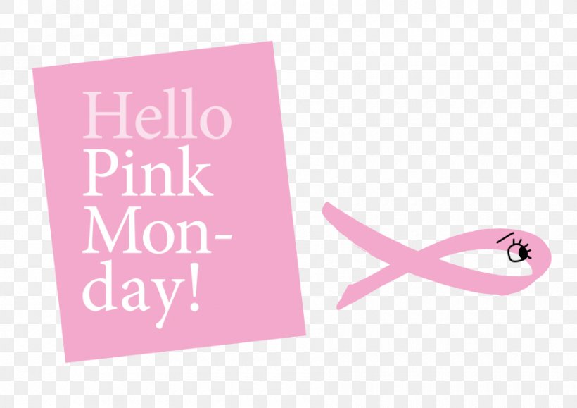 Brand Greeting & Note Cards Logo Pink Ribbon, PNG, 900x636px, Brand, Fish, Greeting, Greeting Card, Greeting Note Cards Download Free