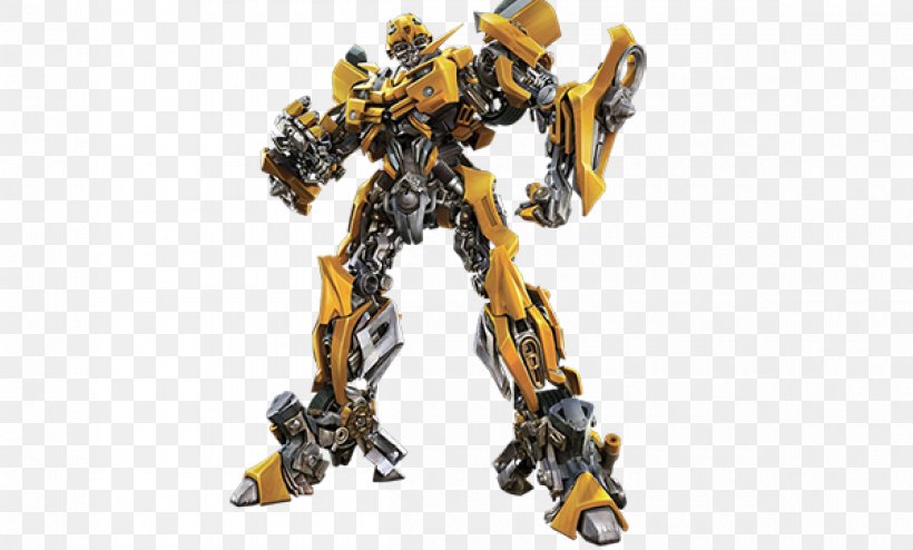 Bumblebee Optimus Prime Starscream Ironhide Transformers, PNG, 1200x723px, Bumblebee, Action Figure, Autobot, Figurine, Film Download Free