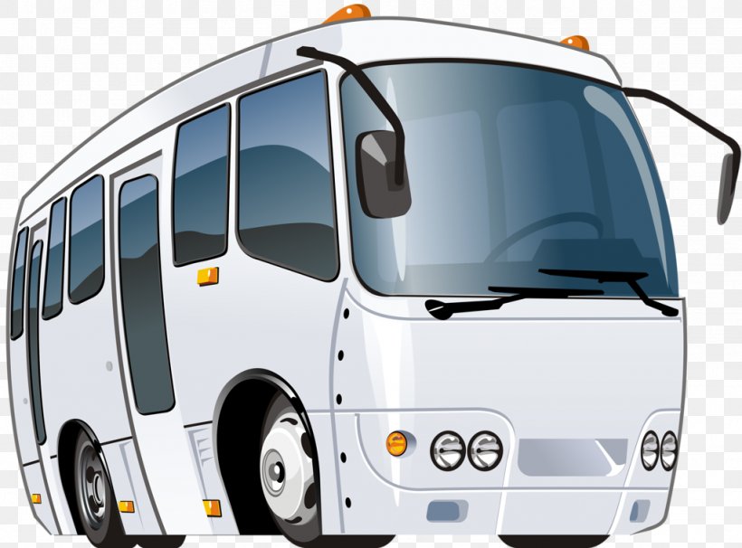 Bus Cartoon, PNG, 1024x758px, Bus, Airport Bus, Atlanta, Car, Commercial Vehicle Download Free