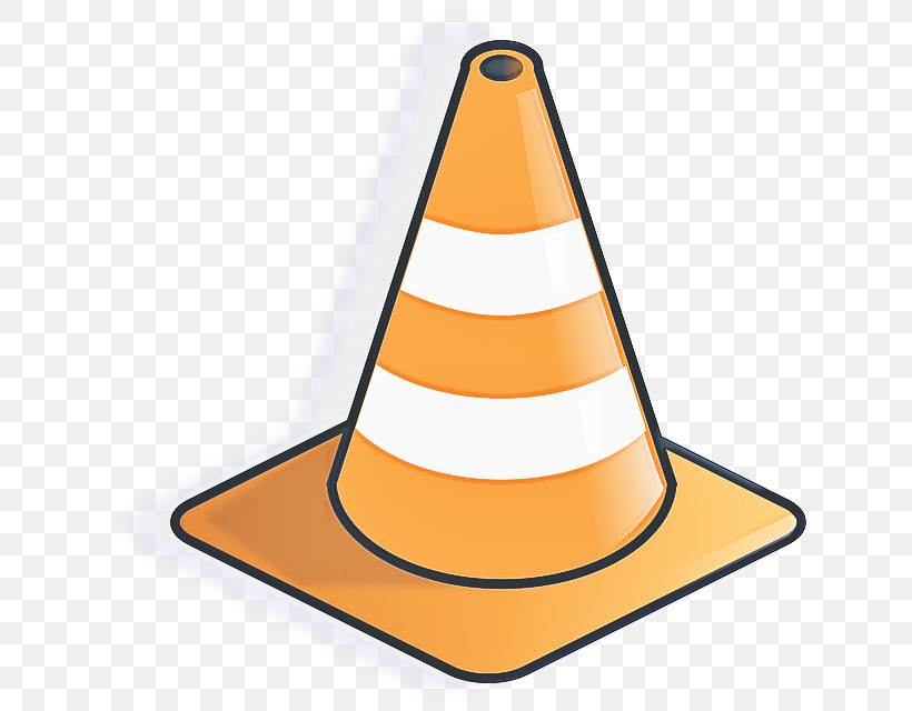 Candy Corn, PNG, 630x640px, Cone, Candy Corn, Hat, Headgear, Sign Download Free
