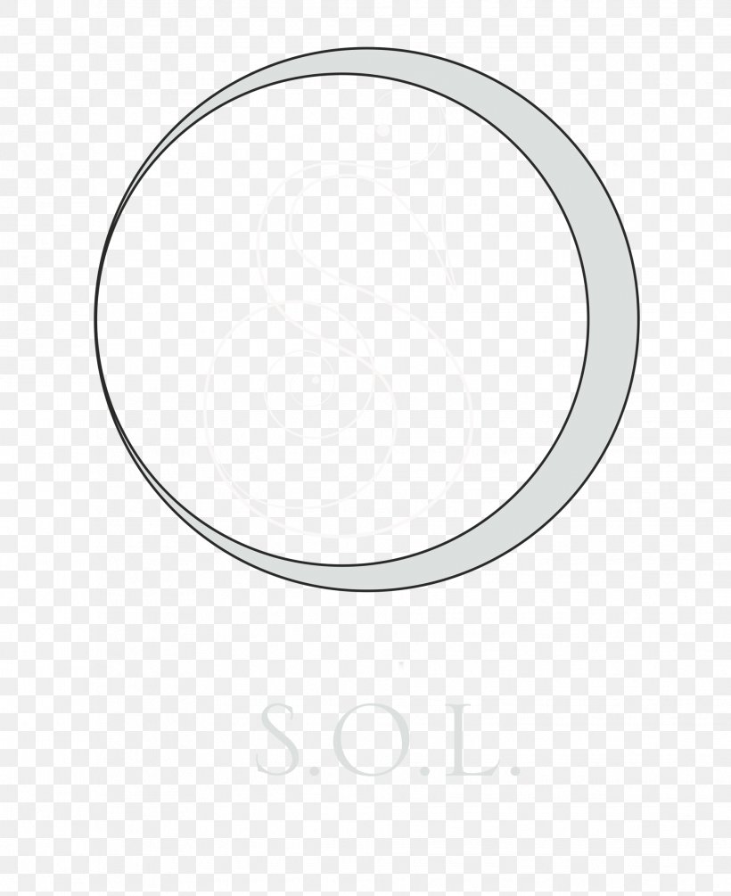 Circle Font, PNG, 1933x2371px, Oval Download Free