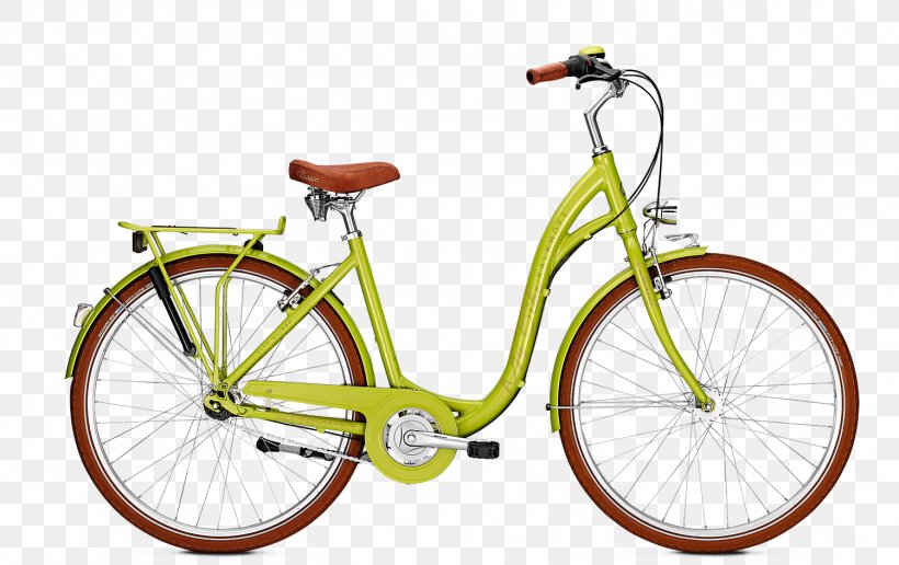 City Bicycle Kalkhoff Elsdorf Electric Bicycle, PNG, 1500x944px, City Bicycle, Bicycle, Bicycle Accessory, Bicycle Brake, Bicycle Drivetrain Part Download Free
