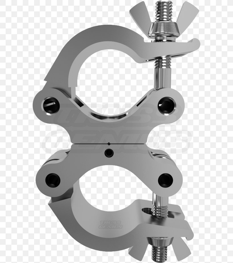 Clamp Fastener Tool Swivel Pipe, PNG, 592x924px, Clamp, Fastener, Hardware, Hardware Accessory, Household Hardware Download Free