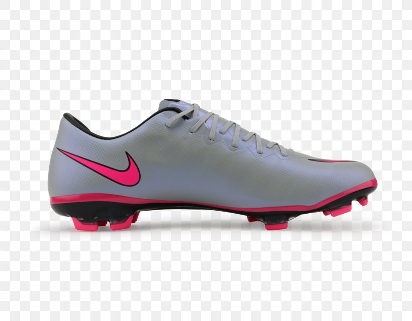 Cleat Football Boot Shoe Sneakers Nike, PNG, 1280x1000px, Cleat, Athletic Shoe, Boot, Cross Training Shoe, Football Boot Download Free