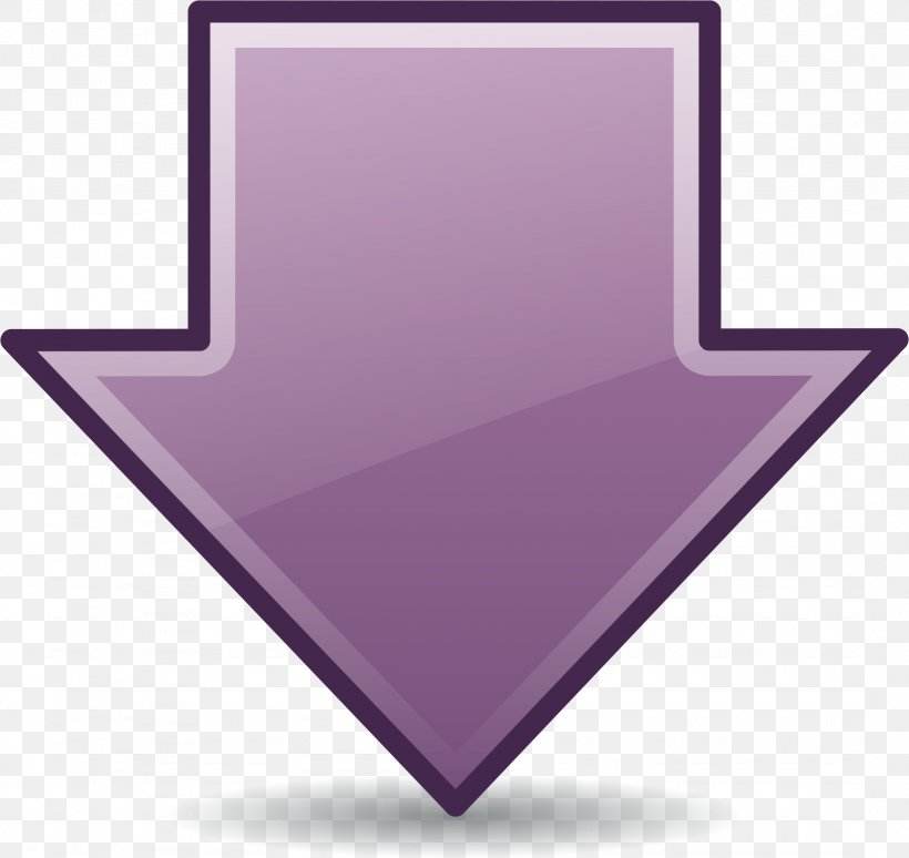 Download Clip Art, PNG, 2152x2033px, Pointer, Button, Purple, Rectangle, Symbol Download Free
