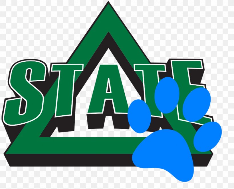 Delta State University Delta State Statesmen Women's Basketball Delta State Statesmen Football Mississippi Delta Community College Albany State University, PNG, 998x806px, Delta State University, Albany State University, Brand, Cleveland, College Download Free