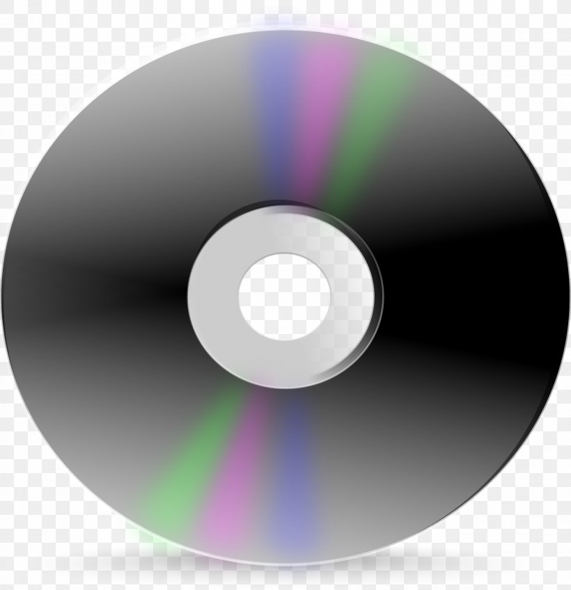 DVD Compact Disc Clip Art, PNG, 1856x1920px, Watercolor, Cartoon, Flower, Frame, Heart Download Free