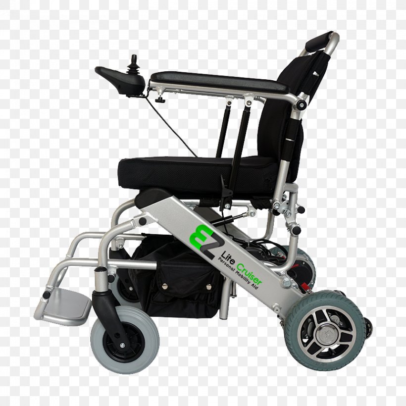 Electric Vehicle Motorized Wheelchair Mobility Aid Invacare, PNG, 860x860px, Electric Vehicle, Assisted Living, Battery, Chair, Electric Motor Download Free