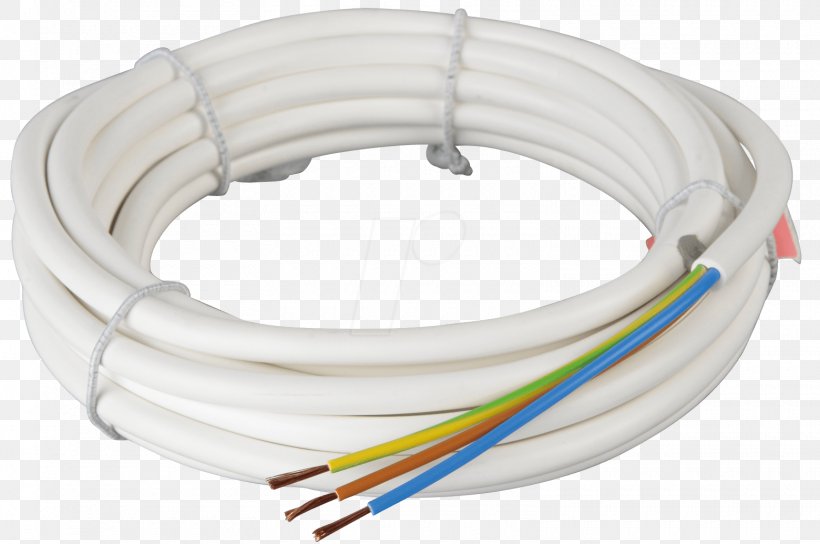 Electrical Cable Flexible Cable Wire Network Cables Square Millimeter, PNG, 1560x1035px, Electrical Cable, Cable, Data, Data Transfer Cable, Data Transmission Download Free
