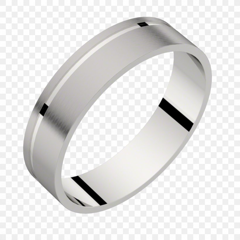 Engagement Ring Wedding Ring Gold, PNG, 1000x1000px, Engagement Ring, Bangle, Bijou, Body Jewelry, Carat Download Free
