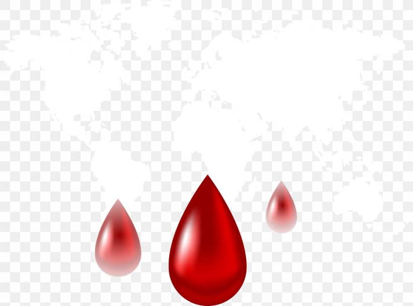 Euclidean Vector Blood, PNG, 959x711px, Blood, Beauty, Close Up, Cone, Element Download Free