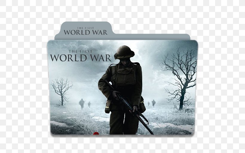 First World War Television Show DVD Documentary Film, PNG, 512x512px, First World War, American Experience, Documentary Film, Dvd, Film Download Free