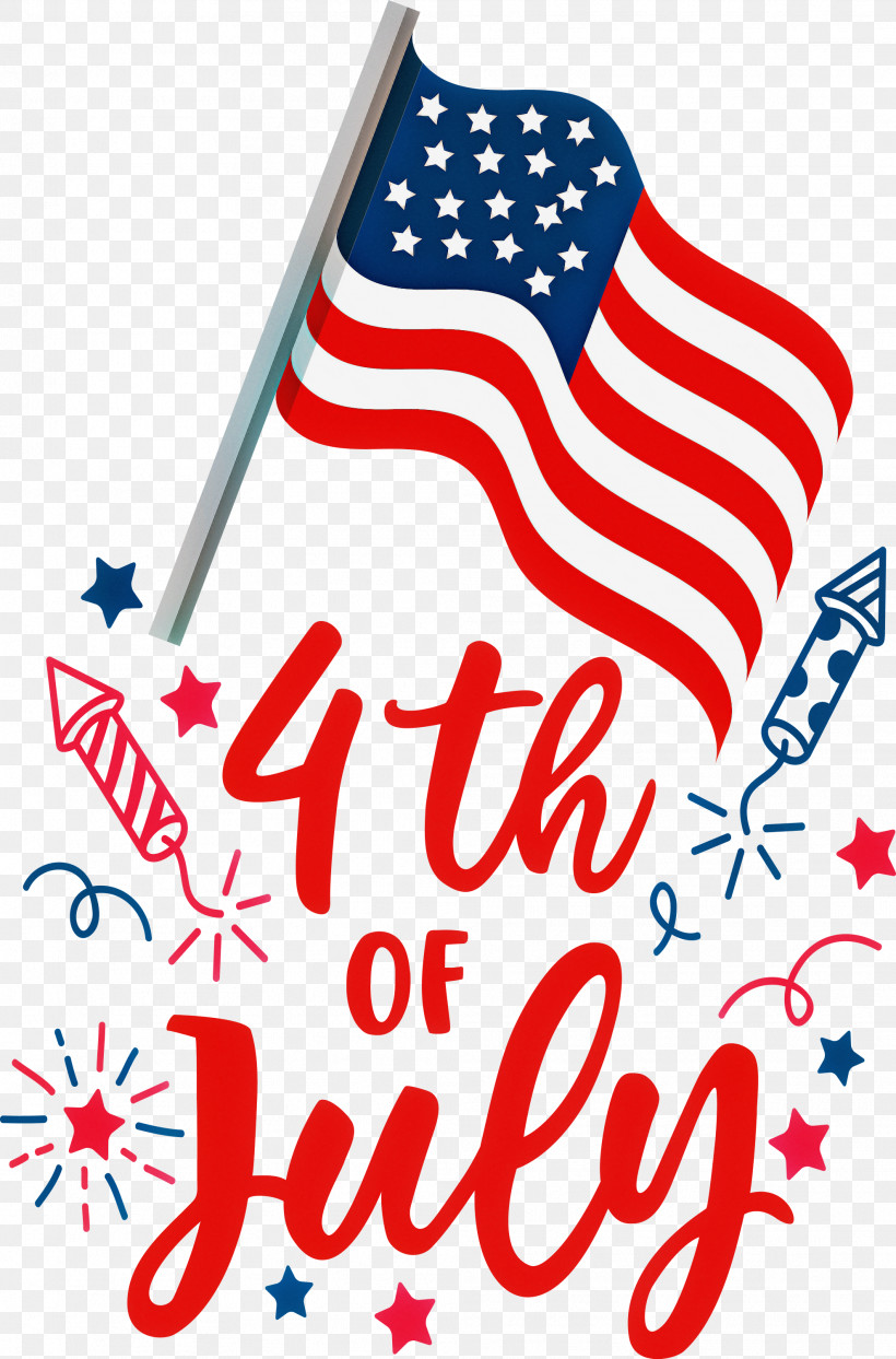 Fourth Of July US Independence Day, PNG, 1978x3000px, Fourth Of July, Area, Line, Meter, Point Download Free