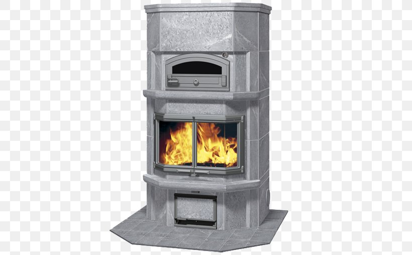 Furnace Stove Oven Soapstone Fireplace, PNG, 527x507px, Furnace, Berogailu, Central Heating, Cooking Ranges, Firebox Download Free