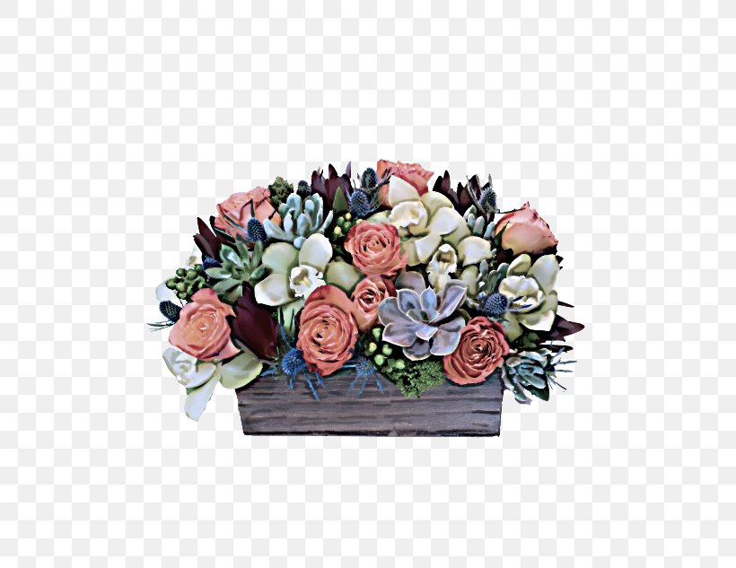 Garden Roses, PNG, 582x633px, Flower, Bouquet, Cut Flowers, Floristry, Flower Arranging Download Free