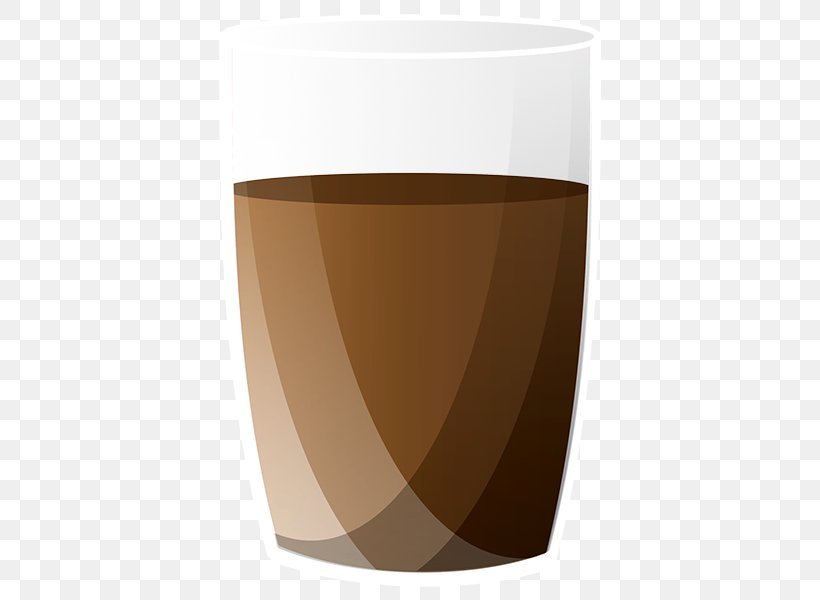 Glass Mug Cup, PNG, 600x600px, Glass, Cup, Drinkware, Mug, Table Download Free
