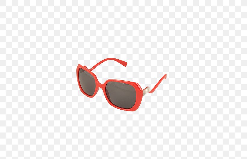 Goggles Sunglasses Fashion Accessory Headband, PNG, 586x528px, Goggles, Belt, Brand, Capelli, Eyewear Download Free