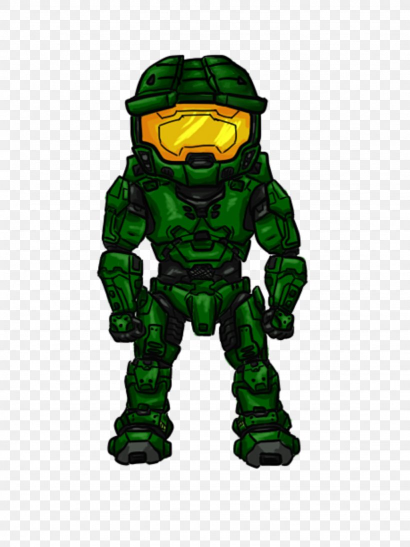 Halo 5: Guardians Halo 4 Halo: Spartan Assault Halo: Reach Master Chief, PNG, 1024x1365px, Halo 5 Guardians, Cortana, Covenant, Fictional Character, Halo Download Free