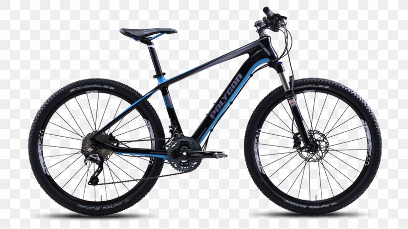 Hardtail 27.5 Mountain Bike Bicycle 29er, PNG, 1152x648px, 275 Mountain Bike, Hardtail, Automotive Tire, Bicycle, Bicycle Accessory Download Free