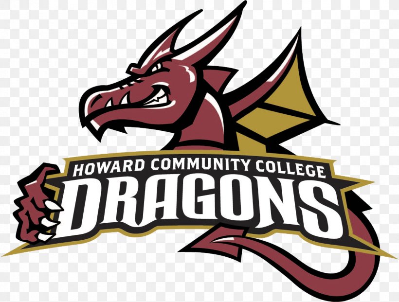 Howard Community College Baltimore City Community College Community College Of Baltimore County Frederick Community College Northern Virginia Community College, PNG, 1188x900px, Howard Community College, Area, Artwork, Basketball, Brand Download Free