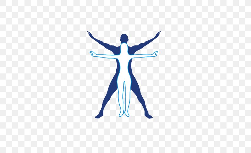 Human Behavior Performing Arts Homo Sapiens Shoulder, PNG, 500x500px, Human Behavior, Arm, Art, Balance, Ballet Dancer Download Free