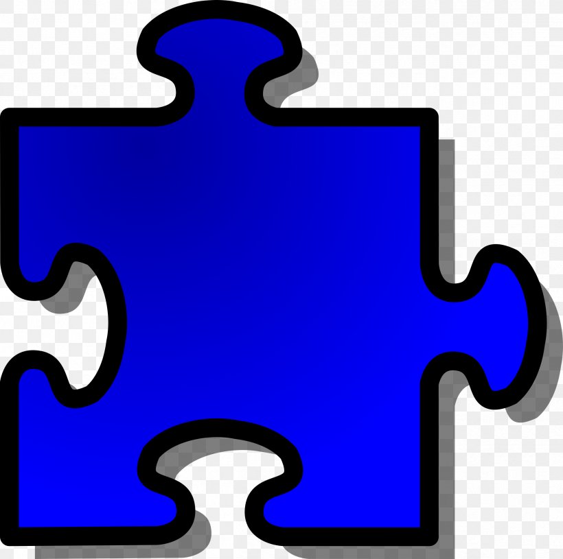 Jigsaw Puzzles Chess Clip Art, PNG, 2412x2400px, Jigsaw Puzzles, Artwork, Chess, Chess Piece, Chess Puzzle Download Free
