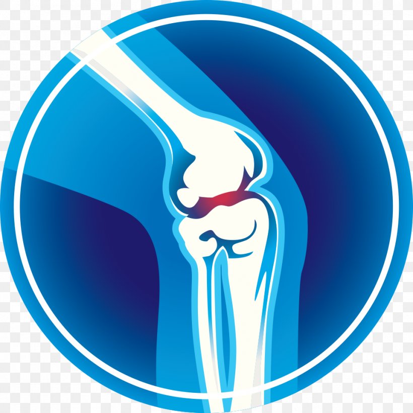 Knee Pain Joint Pain, PNG, 962x962px, Watercolor, Cartoon, Flower, Frame, Heart Download Free