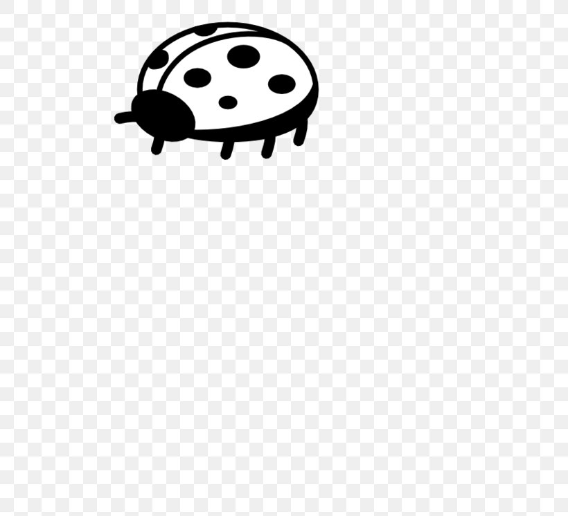 Ladybird Beetle Clip Art, PNG, 527x746px, Beetle, Black, Black And White, Blog, Drawing Download Free