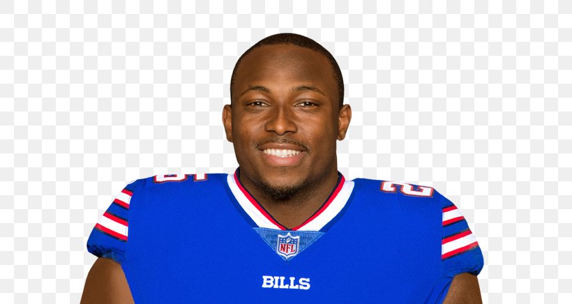 LeSean McCoy Buffalo Bills NFL Philadelphia Eagles Los Angeles Chargers, PNG, 600x436px, Lesean Mccoy, Adrian Peterson, American Football, Buffalo Bills, Draft Download Free