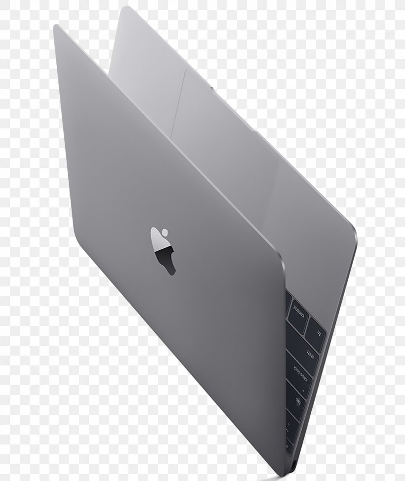 MacBook Air Laptop MacBook Pro MacBook Family, PNG, 1683x2000px, Macbook, Central Processing Unit, Hardware, Intel Core, Intel Core I7 Download Free