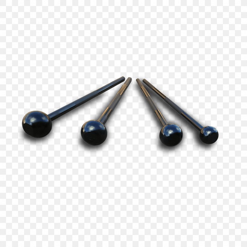 Mace Sledgehammer Steel Metal, PNG, 1280x1280px, Mace, Body Jewelry, Cold Steel, Exercise, Hammer Download Free