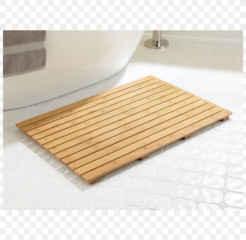 Mat Shower Bathroom Carpet Bathtub, PNG, 800x800px, Mat, Bathroom, Bathtub, Bedroom, Carpet Download Free