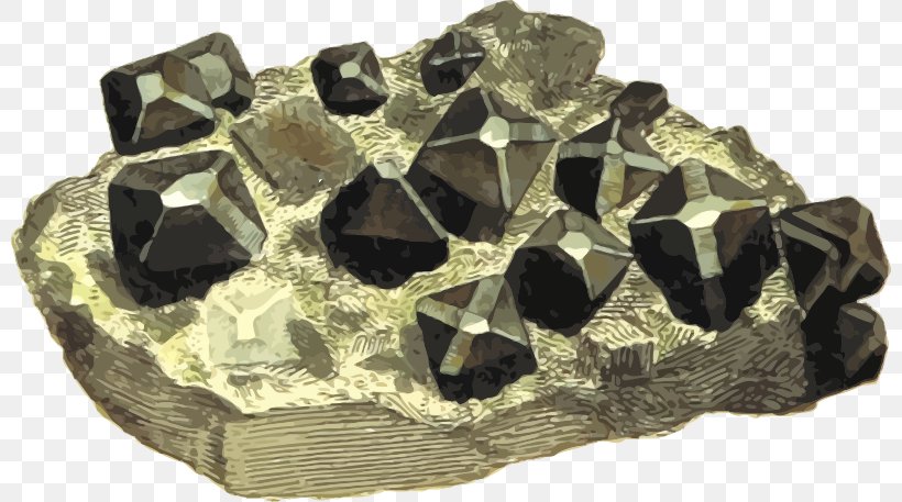 Mineralogy Geology Ore Rock, PNG, 800x457px, Mineral, Cassiterite, Crystal, Gangue, Geology Download Free