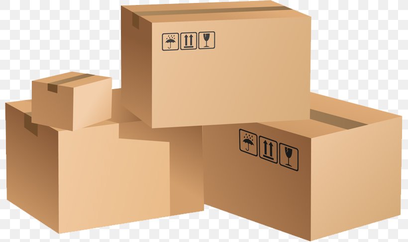 Mover Paper Cardboard Box Corrugated Fiberboard, PNG, 800x486px, Mover, Box, Box Sealing Tape, Boxsealing Tape, Cardboard Download Free