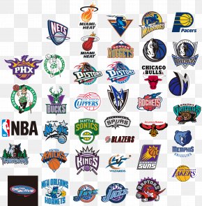 Wnba Team Logos