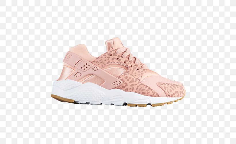 Nike Huarache Run Big Kids Style : 654280 Nike Huarache Run Big Kids Style : 654280 Sports Shoes, PNG, 500x500px, Huarache, Athletic Shoe, Beige, Clothing, Cross Training Shoe Download Free