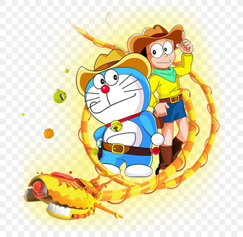 Doraemon Nobita Friends Wallpaper Collections And Pictures