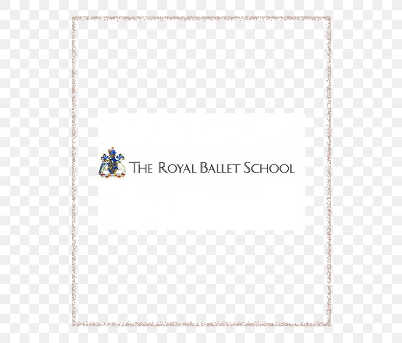 Paper Royal Ballet School Picture Frames Body Jewellery Pattern, PNG, 600x700px, Paper, Area, Blue, Body Jewellery, Body Jewelry Download Free