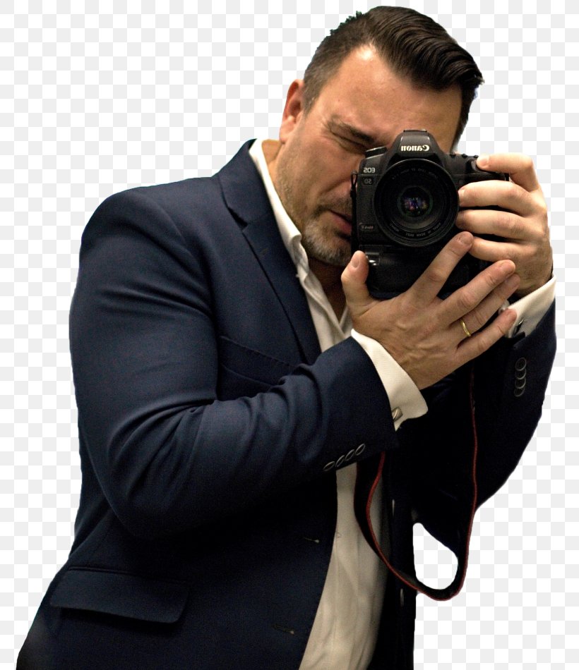 Photographer Wedding Photography Wedding Photography Camera Lens, PNG, 800x950px, Photographer, Camera, Camera Lens, Camera Operator, Cameras Optics Download Free